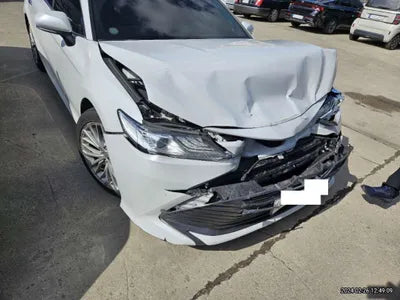 2018 Toyota Camry JTNB11HK3J3073361 VIN:JTNB11HK3J3073361