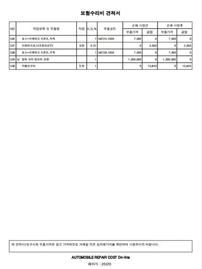 2021 Kia K5 KNAG141JBMA011170 VIN:KNAG141JBMA011170