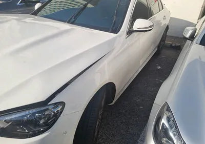 2021 Mercedes-Benz E 220 W1KZF0FB1MA974400 VIN:W1KZF0FB1MA974400