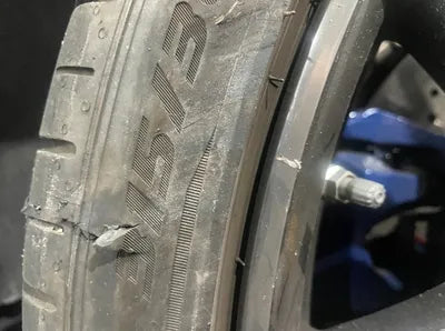 2021 BMW X6 M WBSCY0104M9F13964 VIN:WBSCY0104M9F13964