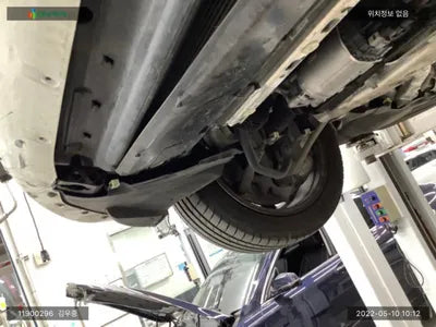 2019 BMW 520 WBAJK7109KBP73785 VIN:WBAJK7109KBP73785