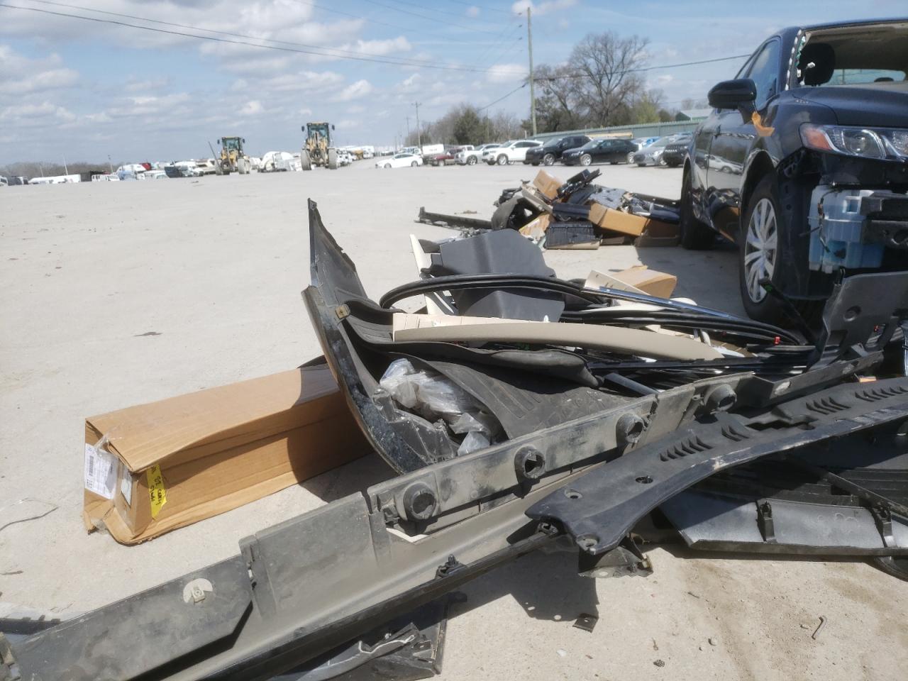 2022 TOYOTA CAMRY LE VIN:4T1C31AK3NU576672