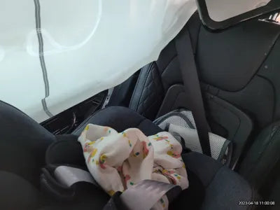 2022 Kia Sorento KNARJ81FHNA165991 VIN:KNARJ81FHNA165991