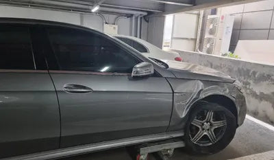 2015 Mercedes-Benz E 350 WDDHF9EB9FB154662 VIN:WDDHF9EB9FB154662