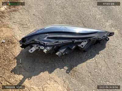 2021 Lexus LS 500 JTHE5LGF5M5009206 VIN:JTHE5LGF5M5009206