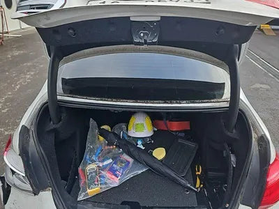 2017 BMW 320 WBA8C5100HK857387 VIN:WBA8C5100HK857387