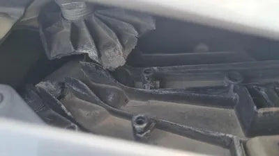 2018 Mercedes-Benz E 300 VIN: