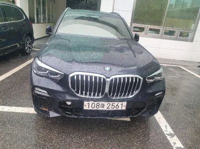 2021 BMW 530 WBAJU8101M9E86180 VIN:WBAJU8101M9E86180