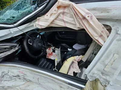 2015 Volkswagen CC VIN: