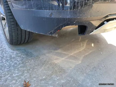 2015 BMW 320 WBAWZ510XF0L15910 VIN:WBAWZ510XF0L15910