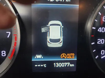 2019 Hyundai Tucson KMHJ5812GKU933709 VIN:KMHJ5812GKU933709