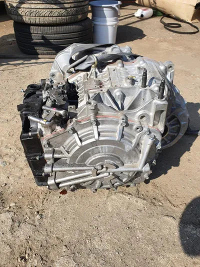 2021 Kia Carnival KNANE81BBNS144166 VIN:KNANE81BBNS144166