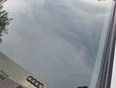 2016 Audi A6 WAUZZZ4G6GN178868 VIN:WAUZZZ4G6GN178868