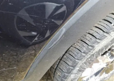 2019 Kia Sorento KNAPH81BBKA522715 VIN:KNAPH81BBKA522715