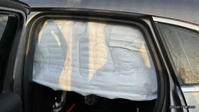 2023 Mercedes-Benz GLA 250 W1N4N4HB7PJ437135 VIN:W1N4N4HB7PJ437135