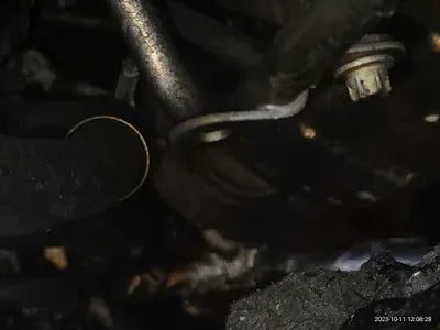 2020 Mercedes-Benz A 220 W1K3G4EBXLJ194325 VIN:W1K3G4EBXLJ194325