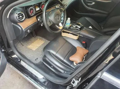 2017 Mercedes-Benz E 300 WDDZF4KB1JA310574 VIN:WDDZF4KB1JA310574