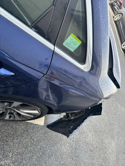 2023 Audi A4 WAUZZZF46PA013929 VIN:WAUZZZF46PA013929