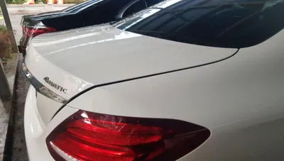 2019 Mercedes-Benz E 220 WDD1J1EB4KF095749 VIN:WDD1J1EB4KF095749