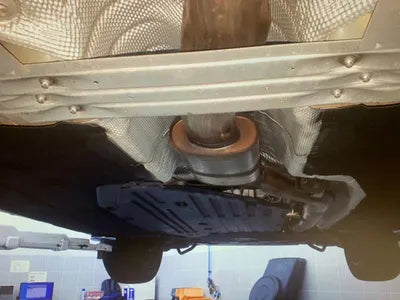 2018 BMW 520 WBAJK710XJBP73292 VIN:WBAJK710XJBP73292