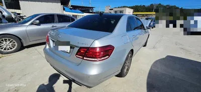 2016 Mercedes-Benz E 250 WDDHF9HBXGB275388 VIN:WDDHF9HBXGB275388