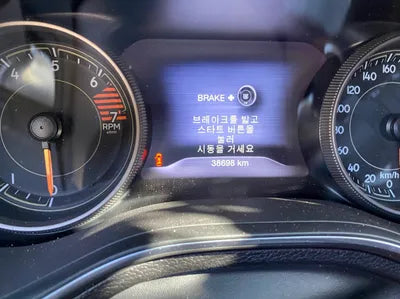 2020 Jeep Cherokee VIN: