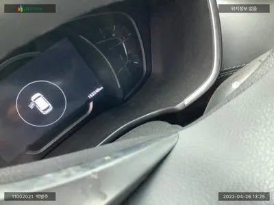 2018 Hyundai Santa FE KMHS381BDKU063945 VIN:KMHS381BDKU063945