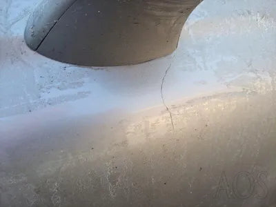 2019 Genesis G90 VIN: