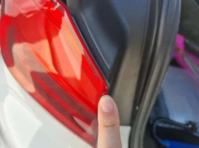 2017 BMW 520 WBAJC5100HG851755 VIN:WBAJC5100HG851755