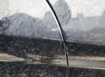 2022 BMW 530 WBA51AG03NCJ05116 VIN:WBA51AG03NCJ05116