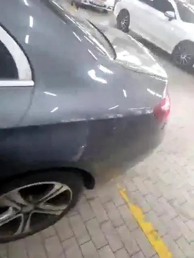 2016 Mercedes-Benz E 300 WDDZF4KB7HA117694 VIN:WDDZF4KB7HA117694