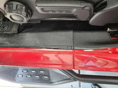 2021 Jeep Gladiator 1C6JJTBG3ML524154 VIN:1C6JJTBG3ML524154