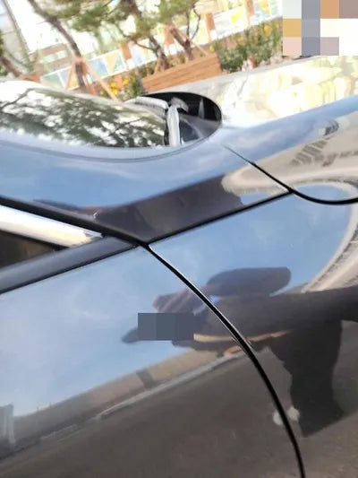 2022 Kia K5 VIN:
