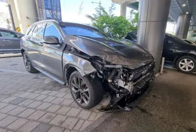 2019 Infiniti QX50 3PCAJ5M32KF131700 VIN:3PCAJ5M32KF131700