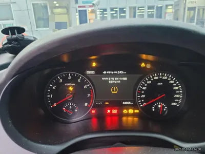 2017 Kia Stinger KNAE751CDJS001349 VIN:KNAE751CDJS001349