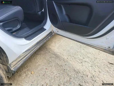 2021 Hyundai Ioniq KMHKN81CPNU026528 VIN:KMHKN81CPNU026528
