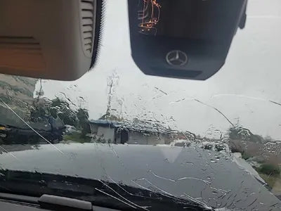 2018 Mercedes-Benz E 220 VIN: