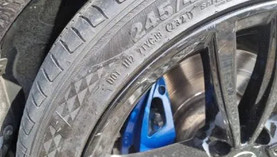 2019 BMW 530 WBAJD310XKWW27231 VIN:WBAJD310XKWW27231