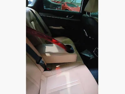 2021 Kia K5 KNAG6412BMA113650 VIN:KNAG6412BMA113650