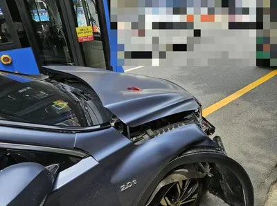 2019 Infiniti QX30 VIN: