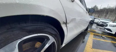 2019 Mercedes-Benz E 250 WDDZF4FB8LA735738 VIN:WDDZF4FB8LA735738