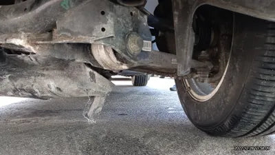 2017 Jaguar F-Pace VIN: