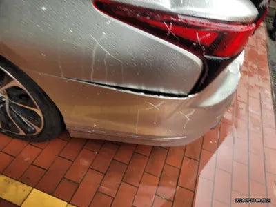 2021 Lexus LS 500 VIN: