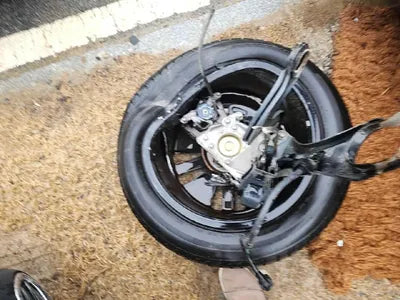 2021 Mercedes-Benz A 250 VIN: