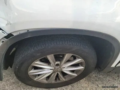 2015 Volkswagen Tiguan WVGZZZ5NZFW564133 VIN:WVGZZZ5NZFW564133