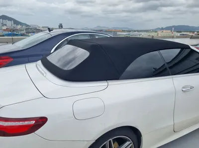 2018 Mercedes-Benz E 220 WDD1K1EB5JF038035 VIN:WDD1K1EB5JF038035