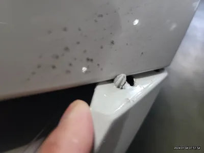 2017 BMW 320 188KMWBA8C5104HA0 VIN:188KMWBA8C5104HA0