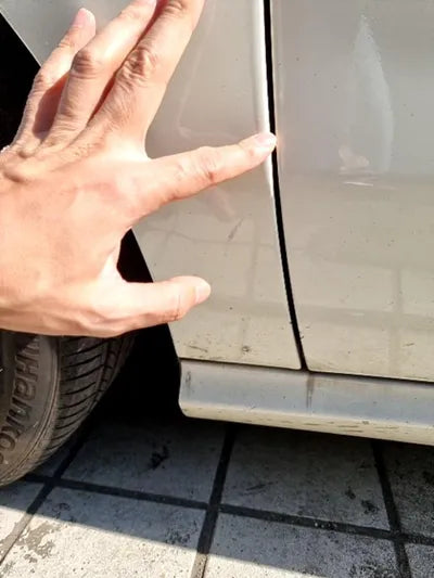 2017 Mercedes-Benz A 200 WDDBF4DB2HJ540150 VIN:WDDBF4DB2HJ540150