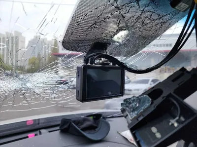 2016 Hyundai Tucson 581KMKMHJ3815GGU1 VIN:581KMKMHJ3815GGU1