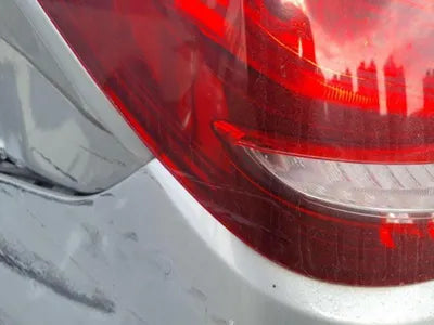 2016 Mercedes-Benz C 220 VIN: